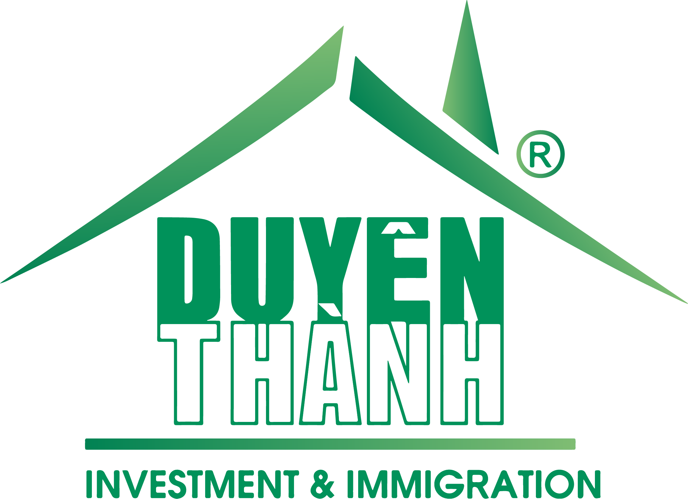 Du Học Duyên Thành